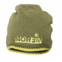 302773-GR-L Winter hat NORFIN VIKING