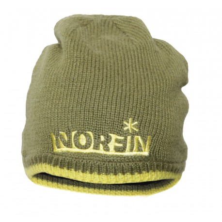 Winter hat NORFIN VIKING