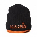 302773-BL-XL Winter hat NORFIN VIKING