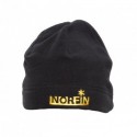 302783-BL-XL Winter hat NORFIN FLEECE