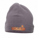 302783-GY-L Winter hat NORFIN FLEECE