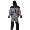 822001-146 Winter suit NORFIN ARCTIC JUNIOR