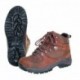 Boots NORFIN SCOUT