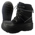 14960-40 Winter boots NORFIN DISCOVERY