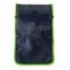 Waterproof pouch NORFIN DRY CASE 03