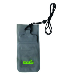 Waterproof pouch NORFIN DRY CASE 02