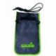 Waterproof pouch NORFIN DRY CASE 01
