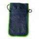 Waterproof pouch NORFIN DRY CASE 01
