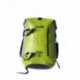Waterproof backpack NORFIN DRY BAG 35