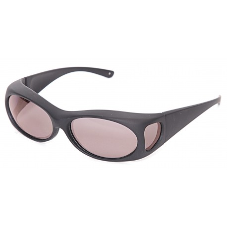 Polarized Sunglasses SALMO