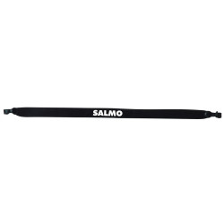 Eyewear Retainer SALMO