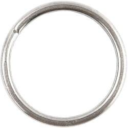 Rõngad LJ PRO Split Rings