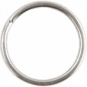 LJP5450-000 Rõngad LJ PRO Split Rings