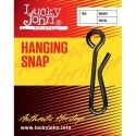 LJ5064-L Snaps LJ Hanging Snap