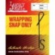 Snaps LJ Wrapping Snap Only