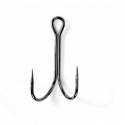 2088-K010 Double hooks COBRA C37