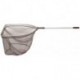 2-section landing net SALMO