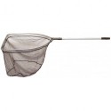 6555-200 2-section landing net SALMO