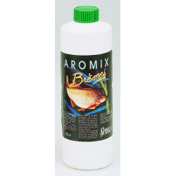 Liquid additive SENSAS Aromix Bream