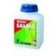 Liquid additive SALMO Melase