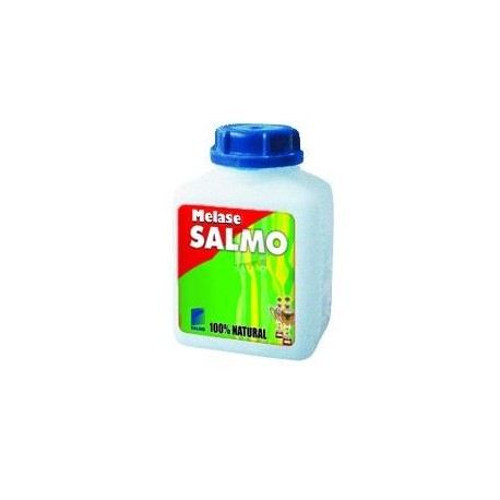 Добавка жидкая SALMO Melase