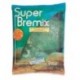 Powder additive SENSAS Super Bremix