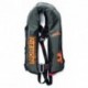 Automatic life vest NORFIN 50NA