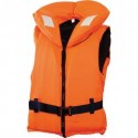 100N-20-30 Life vest NORFIN 100N