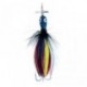 Spinner Balzer Colonel Classic Spin-Flies