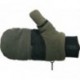 Gloves-mittens NORFIN MAGNET