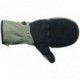 Gloves-mittens NORFIN NORD