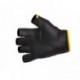 Gloves NORFIN PRO ANGLER 5CUT GLOVES
