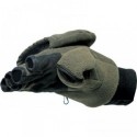 303108-L Gloves-mittens NORFIN MAGNET