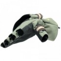 703080-L Gloves-mittens NORFIN NORD
