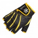 703058-L Gloves NORFIN PRO ANGLER 5CUT GLOVES