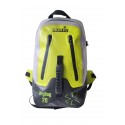 Waterproof Backpacks, Waterproof Cases
